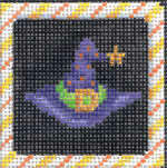 AT-EE756.jpg - 8219 Bytes